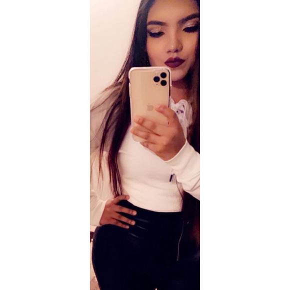 Meet your Posher, Marilyn - Picture 1 of 1